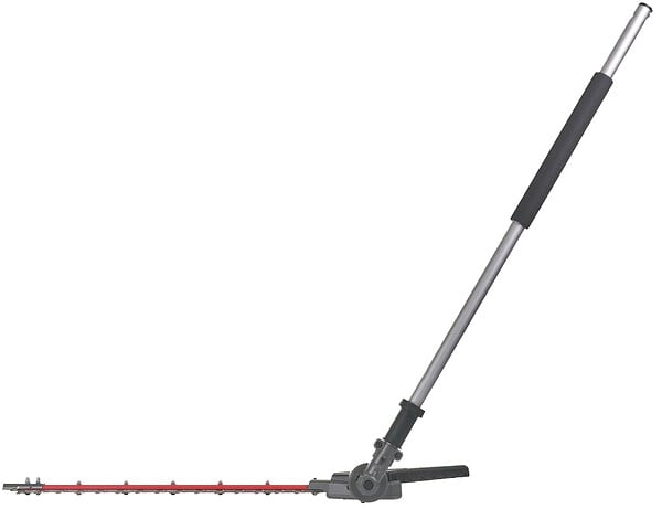MILWAUKEE - Taillehaie 18V  M18 FOPHHTA - large