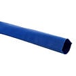 HUGGY TUYAUX - Tuyau de refoulement plat Ø 51 mm (2'') bleu - Longueur 25 mètres - vignette
