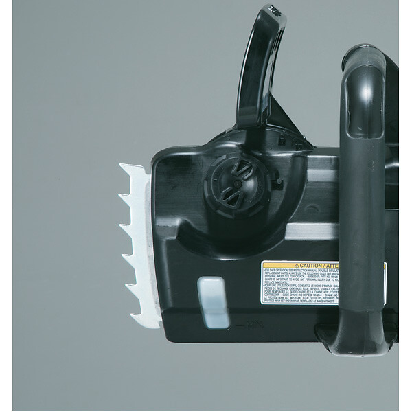 MAKITA - Tronçonneuse électrique MAKITA UC3551A 2000W 35cm - large