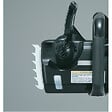 MAKITA - Tronçonneuse électrique MAKITA UC3551A 2000W 35cm - vignette