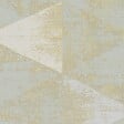 AS CREATION - Used stone ciel or - vignette