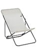 LAFUMA MOBILIER - Maxi Transat Bat Seigle II - vignette