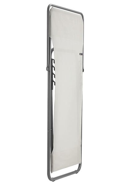 LAFUMA MOBILIER - Maxi Transat Bat Seigle II - large