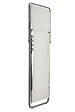 LAFUMA MOBILIER - Maxi Transat Bat Seigle II - vignette
