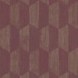 AS CREATION - Hexa effect prune - vignette