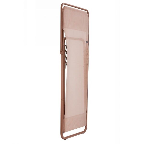 LAFUMA MOBILIER - Maxi Transat Colorblock Canyon - large
