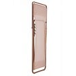 LAFUMA MOBILIER - Maxi Transat Colorblock Canyon - vignette