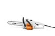 STIHL - Tronçonneuse électrique - MSE 141 C-Q - 1,4 kW - vignette