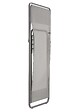 LAFUMA MOBILIER - Maxi Transat Colorblock Terre – H.77-83xL.62xP.94-96cm - vignette