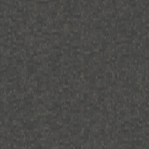 AS CREATION - Monet noir - large