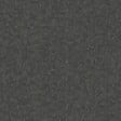 AS CREATION - Monet noir - vignette
