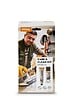 STIHL - Kit entretien taille-haies - Care Clean HS PLUS - 300ml - vignette