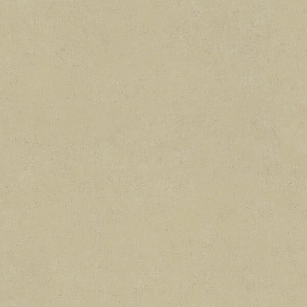 AS CREATION - Uni geo effect sable - large