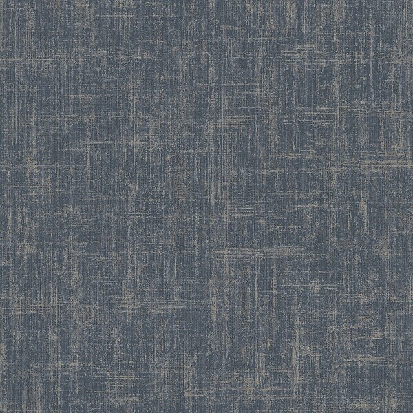 AS CREATION - Uni toil met marine or - large