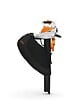 STIHL - Aspiro-souffleur 3-en-1 SHA 56 - 36V - sans batterie - vignette