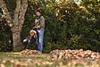 STIHL - Aspiro-souffleur 3-en-1 SHA 56 - 36V - sans batterie - vignette