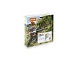 STIHL - Kit d'entretien - care&clean FS - 50ml + 40 g - vignette