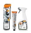 STIHL - Kit d'entretien - care&clean FS - 50ml + 40 g - vignette