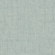 AS CREATION - Uni toile turquoise - vignette