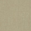 AS CREATION - Uni toile met taupe or - vignette