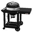 NAPOLEON - BBQ charbon de bois PRO diam 57 cm avec chariot - vignette