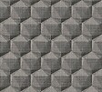 LUTECE - 3d sur toile marron poivre - vignette