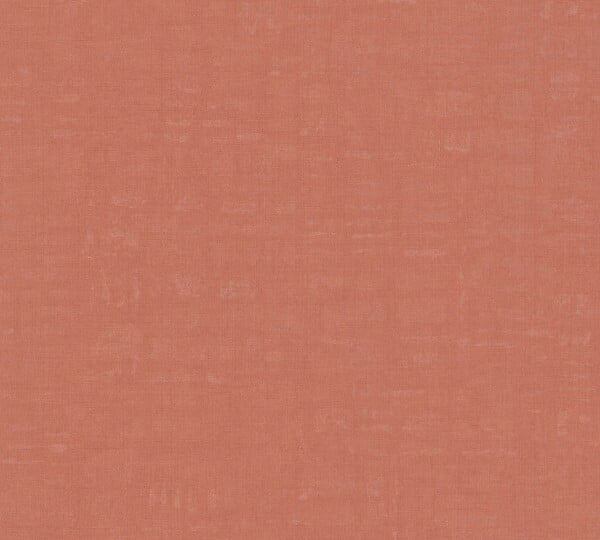 LUTECE - Uni ceruse corail - large