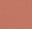 LUTECE - Uni ceruse corail - vignette