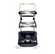 FESTOOL - Atelier mobile  MW 1000 Basic - 203454 - vignette