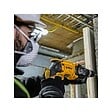 DEWALT - Perforateur SDS-plus 2,6J 800W DEWALT D25133K-QS - vignette