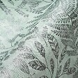 AS CREATION - Papier peint intissé Battle of Style - Gris bleu argent - vignette