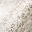 AS CREATION - Details gr clair argt - vignette