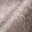 AS CREATION - Details gris bronze - vignette