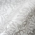 AS CREATION - Leaves gris clair - vignette