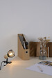 COREP - Spot.pin.e14.met.kento.noi - vignette