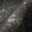 AS CREATION - Papier peint intissé The BOS - Noir/Anthracite - vignette