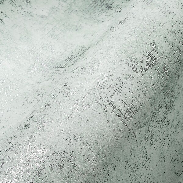 AS CREATION - Papier peint intissé The Battle of Style - Bleu-gris - large