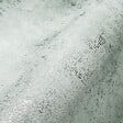 AS CREATION - Papier peint intissé The Battle of Style - Bleu-gris - vignette
