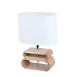 COREP - Lpe.e14.lin&bois.fsc.oslo.blc - vignette