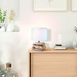 COREP - Lpe.e14.lin&bois.fsc.oslo.blc - vignette