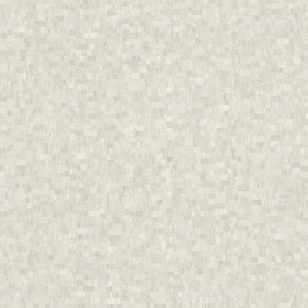 AS CREATION - Monet gris clair - large