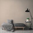 AS CREATION - Uni geo effect lilas - vignette