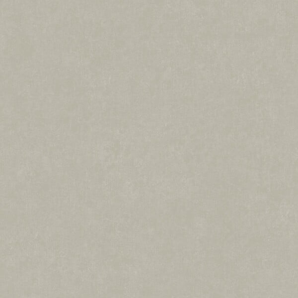 AS CREATION - Uni geo effect mastic - large