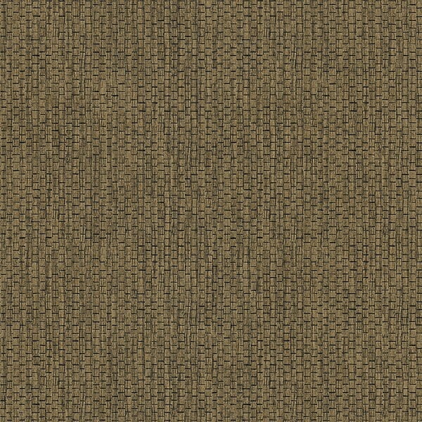 AS CREATION - Natte brun - large