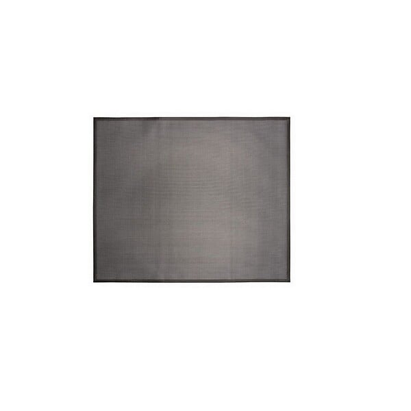 SOMAGIC - tapis de protection barbecue 100x120cm - 471206CDS - large