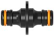 FISKARS - Extenseur de tuyaux confort - vignette