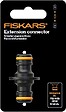 FISKARS - Extenseur de tuyaux confort - vignette