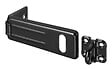 MASTER LOCK - Moraillon - Acier - 11,5cm - vignette