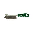 MC KENZIE - Brosse universelle Convexe - Fil inox - vignette
