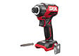 SKIL - Visseuse à chocs sans fil - Brushless 20V - 250 Nm - vignette